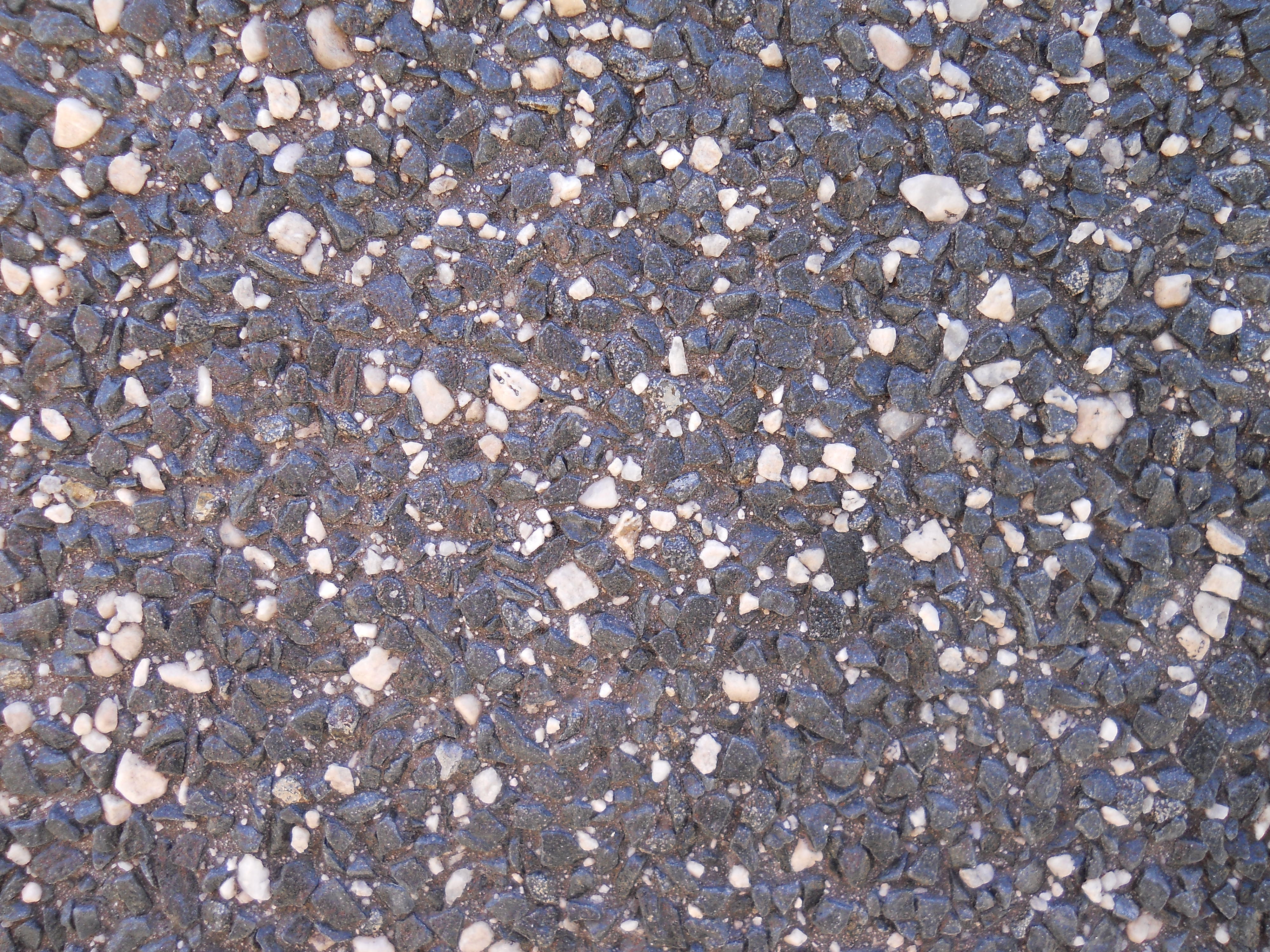 Bramich’s Concrete Wynyard, TAS Premixed & Exposed Aggregate